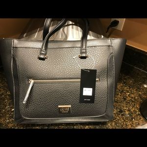 Jones New York Henrietta Tote
